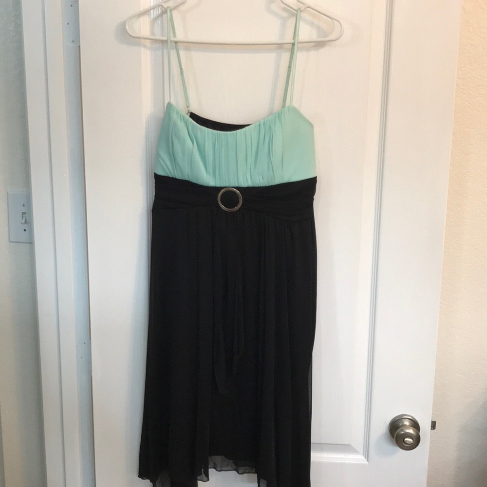 Ruby Rox dress, XL - Picture 1 of 2